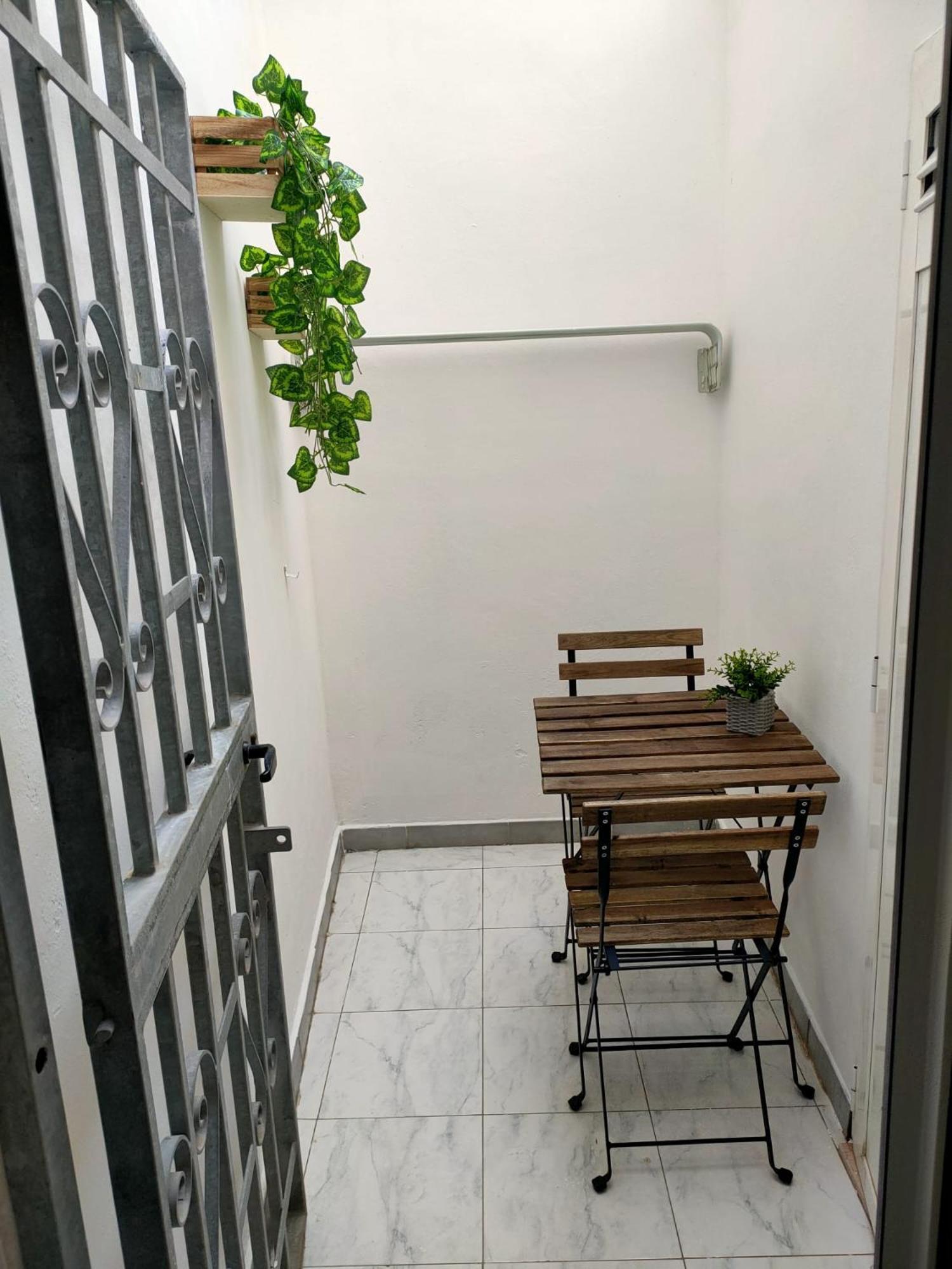 Appartamento Stone House Martina Franca Esterno foto
